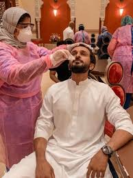 ���� �� ��� ���� ����� ����� �������� ������ ������  (���)