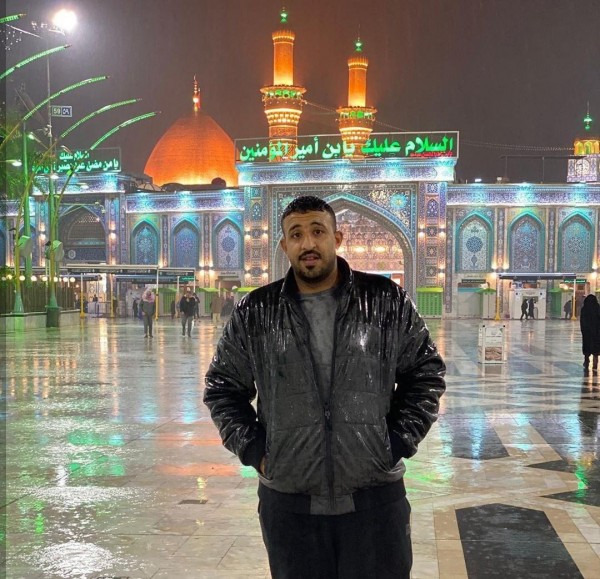  �������� ���� ����� ���� ���� ������ ��� (�) �� �����