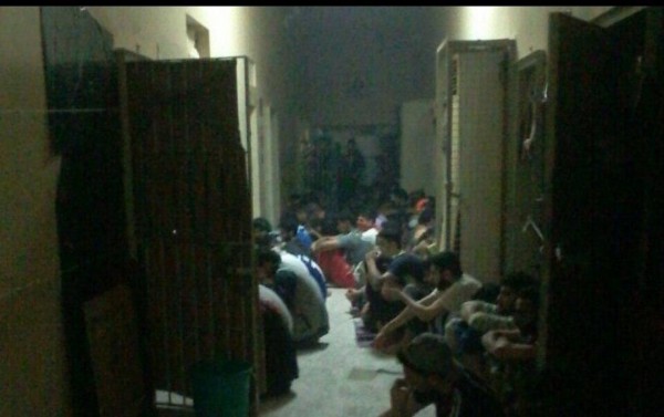 ���� �� ���� ������ ��������� ���� ������ ������ ������� ���� �����