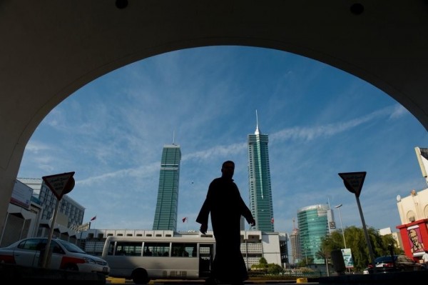 ���� ������ ������ �� ��� ������� (������ ����)