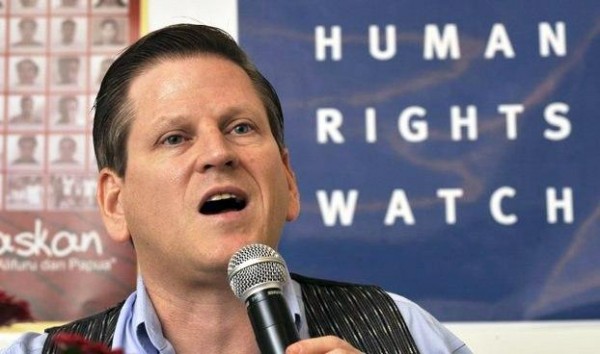 ��� �������� ���� ���� ����� ���� �� ����� ����� ����� ���� (�����)