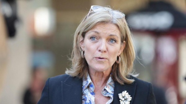 ������ ���������� ����� ���� (�����)