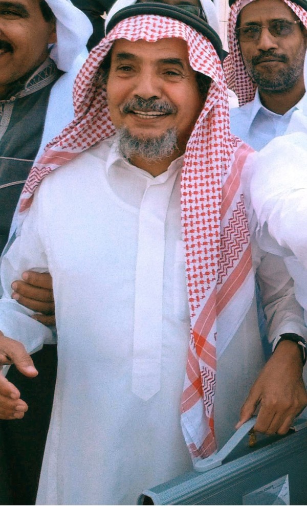 ������ ������� ������