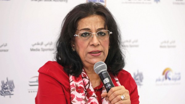 ������� ����� ����: ������� ���� �� ���������