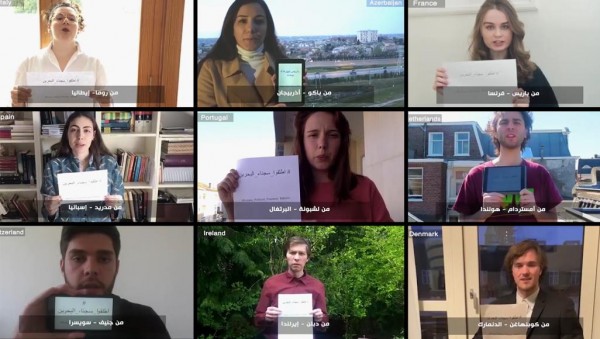 ����� �� ����� ��� ������ ������� �������� �� ����� �������