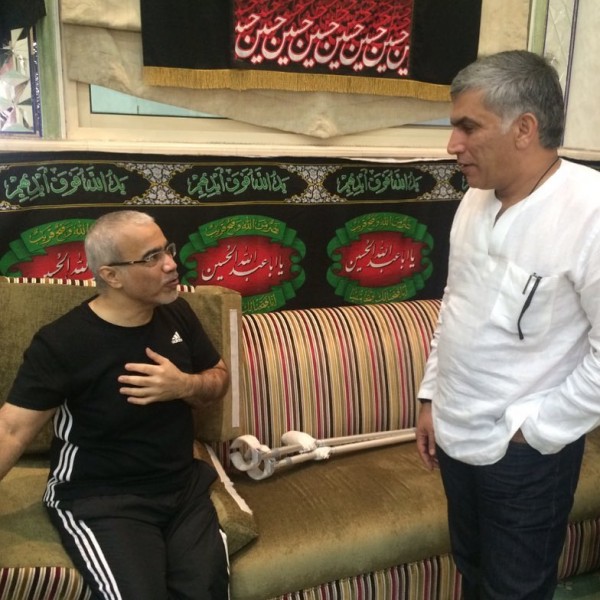 ������ �������� ���� ��� �������� ��� ������ �������(�����)