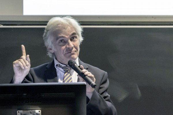 ��������� ��� �����ҡ ������ ������ ������ ���������� ������� �������� �� ������� (�����)