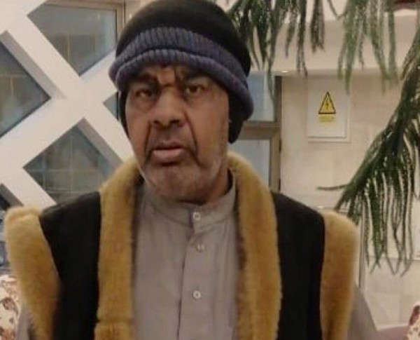 ��������� ����� 