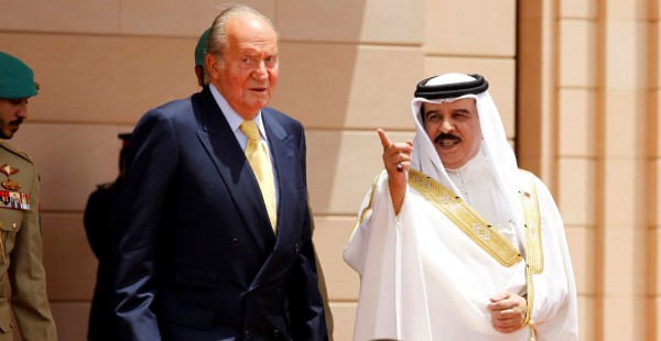 ��� ������� ��� �������� ����� �������� ������ ���� ������ (�������)