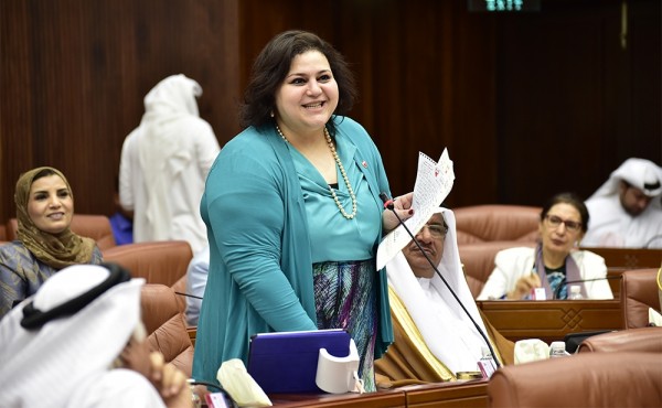 ����� �����: ����� �� �������� ������� �������� ������� ������� �������� �� �������