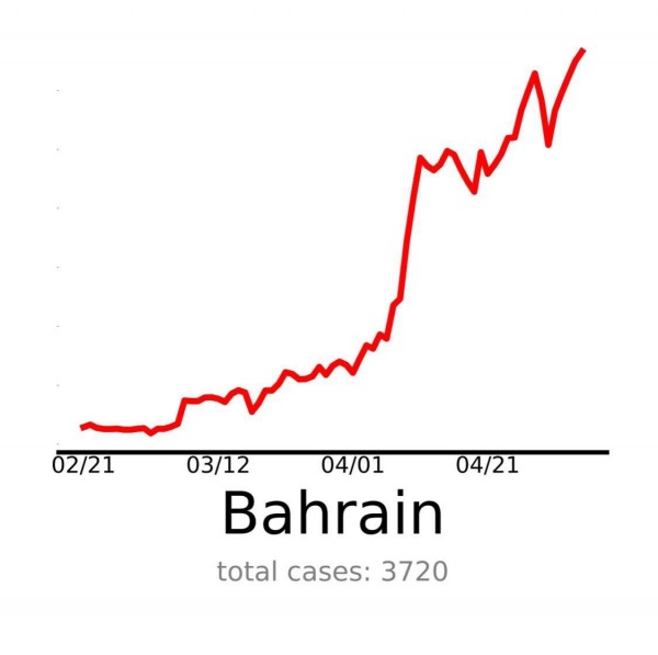 ����� ����� ������ ������ ������ ����� 