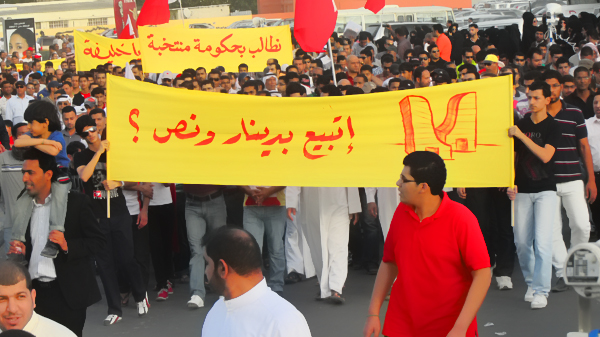 �������� ������ ��� ������� ���� ������� ��� ���� ������ ������ ����� ����� ����  (�������)