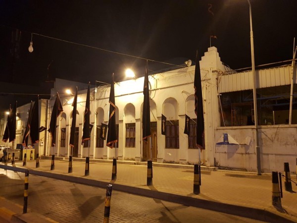 ������� ����� ����� ������ �� ���� ������� ������ ���