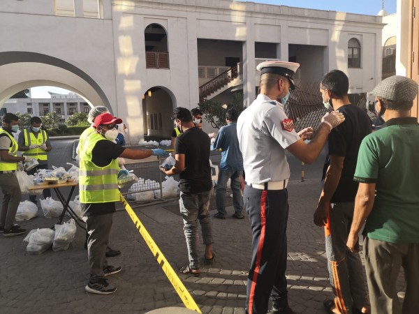 ����� ����� ����� ����� ������� �� ������� ���� ����� ����� ��������