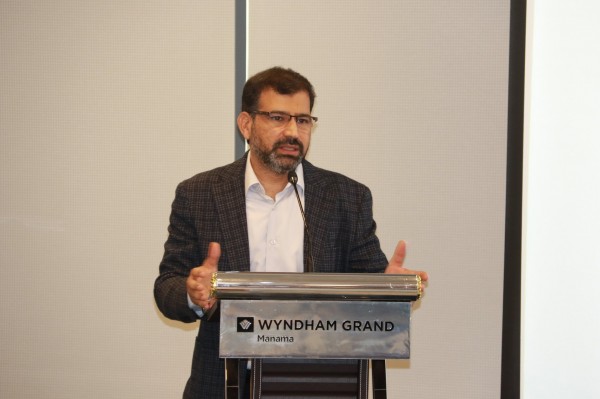 ������ ����� ������� ����� ������� ���� ������� ��������� ������� (�������)