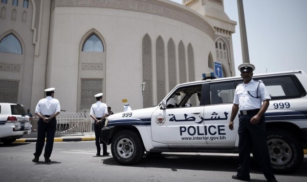 ���� ���� ����� ������ �� ��� ������� �� ������� ������� (�������)