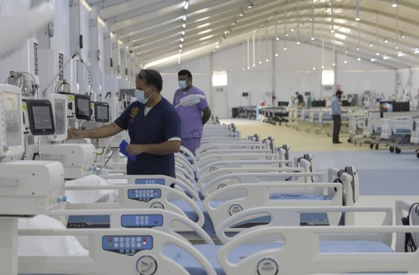 �� ������� ������ ������ �� �������