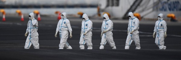 11 ���� ���� �� ������� ���� ������ ���� �������� ����� �� 4 ����