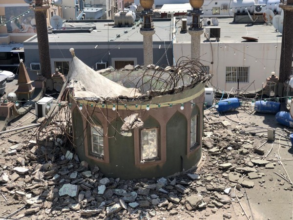 ��� ���� ������ �������� 