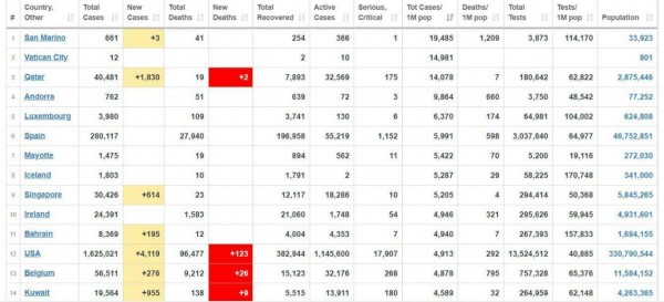 ������� 11 ������� 