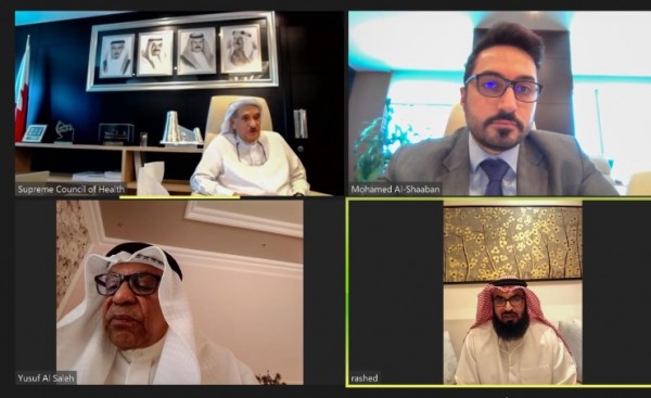 ������ �� ����� ������� �������� ������� ����� ������ ������ �����