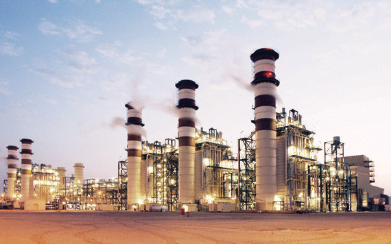 ��� ��� ���� ������� ��� ������� ��������� (�����)