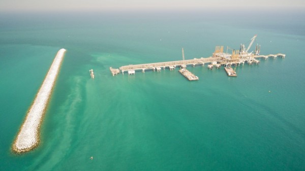 ���� ������� ����� ������ ��� ����  