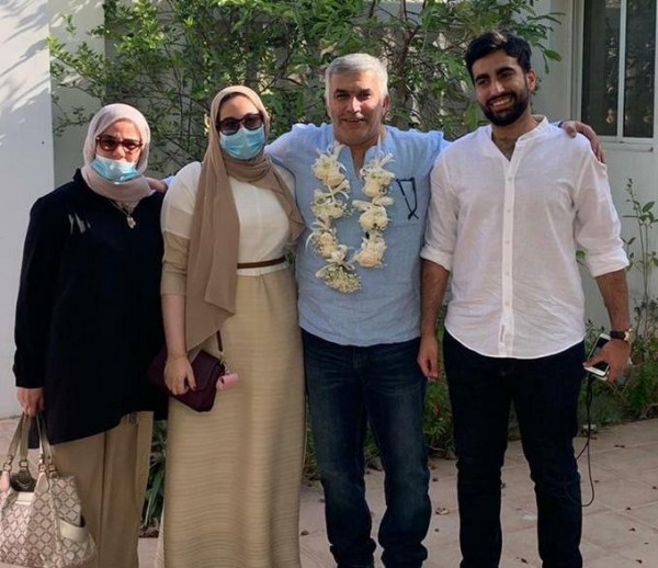 ������� ���� ��� ��� ����� ������ ��� ��� ���� �� ����� 