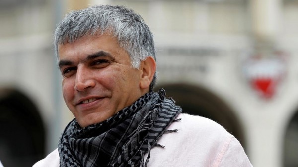 ���� ��� 