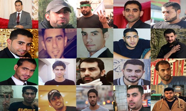 ������� �� ���� ����� �� ������