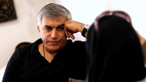 ���� ���... ���� ��� ������̿