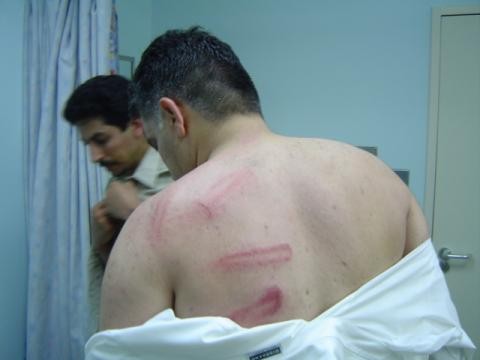 ��� ������ 