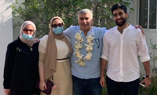 �� ����� �������