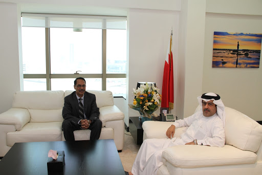 ����� ������ �� ���� ���� �� ������ ��������