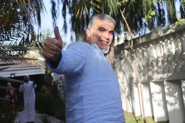 ���� ���