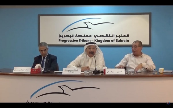 ������ �� ������ ������ ������� �������� ������ �� ������ ������ (�������)