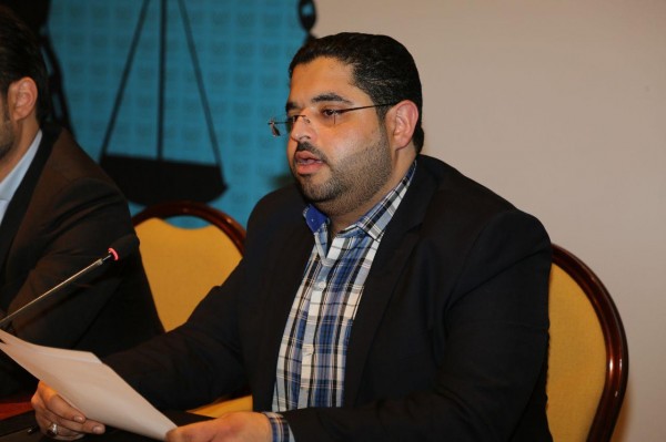 ���� ��� 