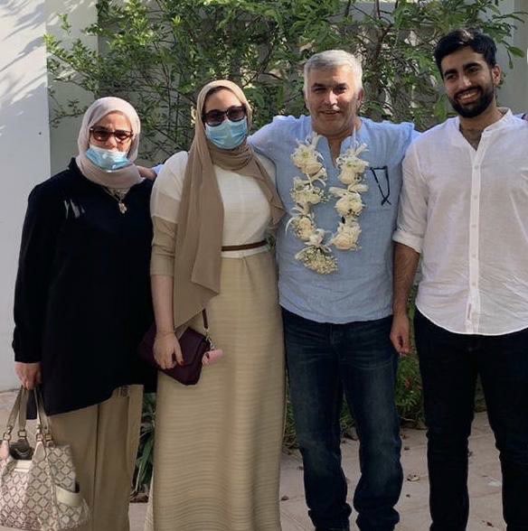 ���� ���� ��� �� ������ ��� ������� ��� ��� �������� 