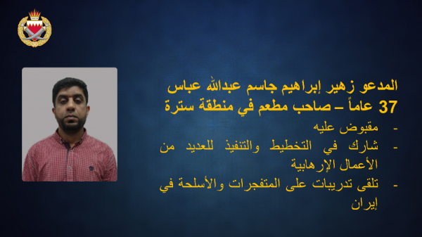 ���� ��� ������� ���� ������� ��� ����� ������ȡ ����� ������� ��� ���� ������� �������