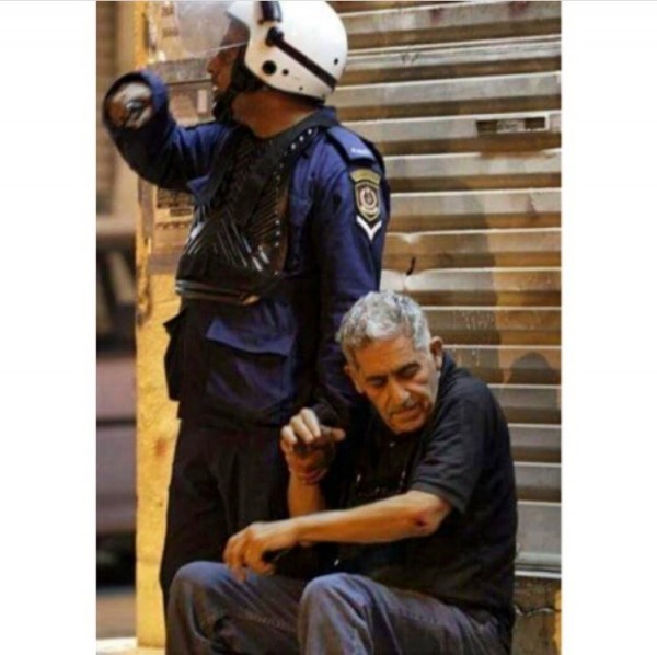 ���� �������.. ������