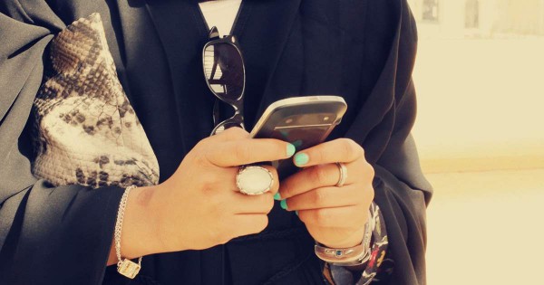 ����� ������ ��������� �� ������� ��� ��� ������ �������