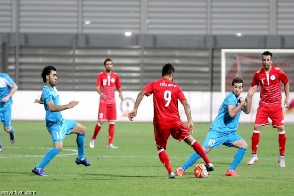 ���� �� ������� ������ �������� ���� ����� (�������)