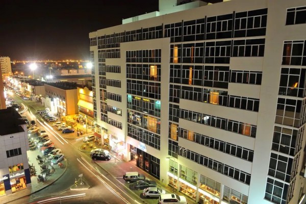 ���� ������ ������ ������ ������� ����� ������ ��� ��� �� ������� �������