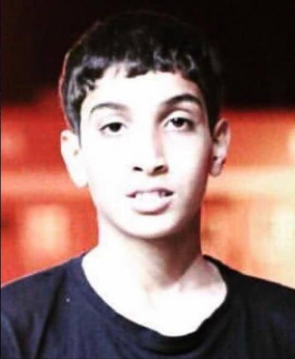 ������� ��� ���� ��� 