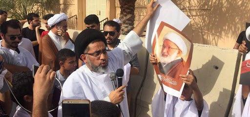 ����� ���� ������ ���� �� ��������� �� ���� ������ �� ������ (�����)