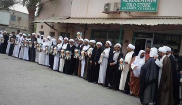 ���� ������- ������ ������ 1