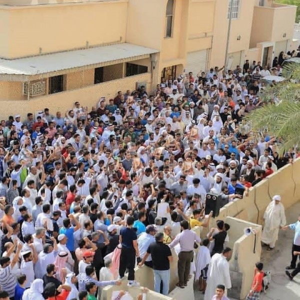 ������ ������- ���� ������ 2