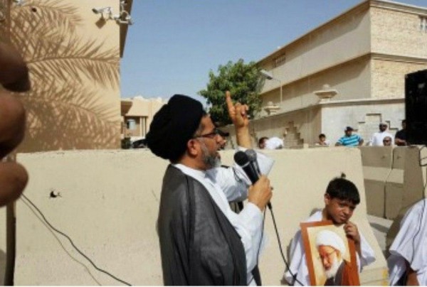 ���� ������- ������ ������ 3