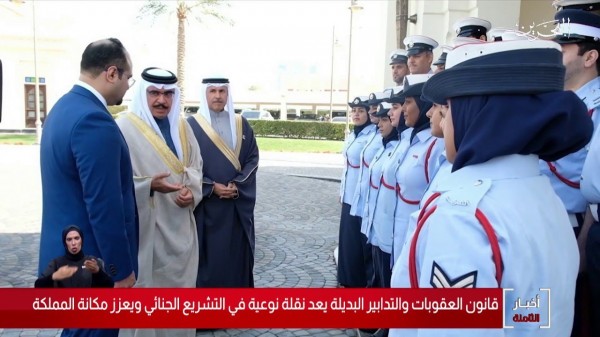 ���� �������� ���� �� ������� �� ����� ������� �� ���� ����� �������� ������� (�������)