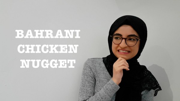 ���� ������ �� ���� �������